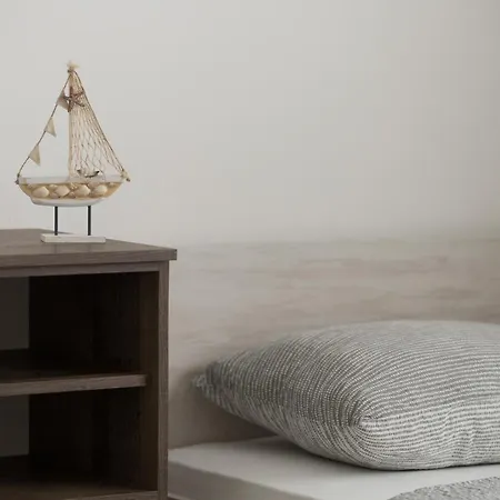 Διαμέρισμα Ruby 2