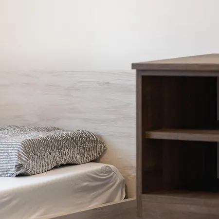 Ruby 2 Διαμέρισμα *