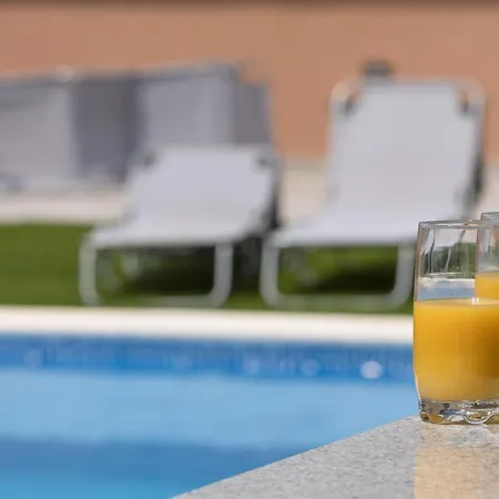 Διαμέρισμα Ruby 2 Malinska