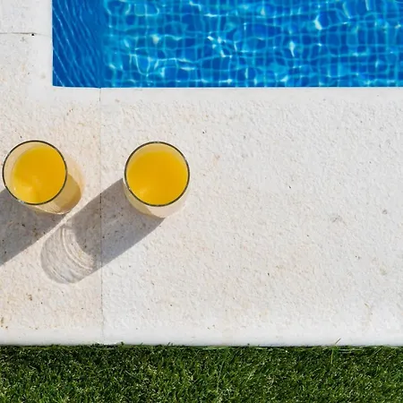 Ruby 2 Διαμέρισμα *