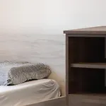 Ruby 2 דירה *