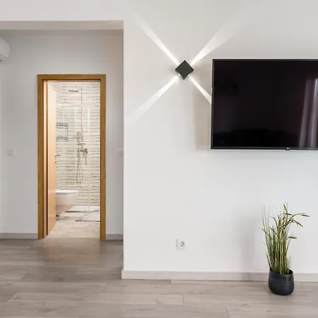 Ruby 2 * 말린스카