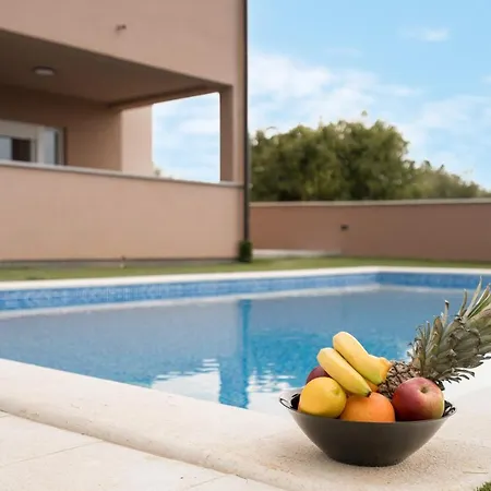 Apartament Ruby 2