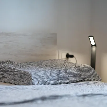 Apartament Ruby 2 *