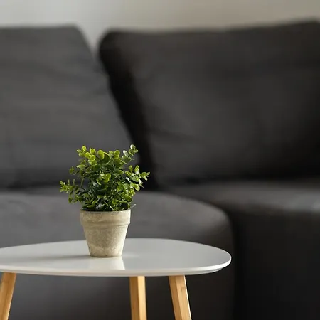 Ruby 2 아파트 말린스카