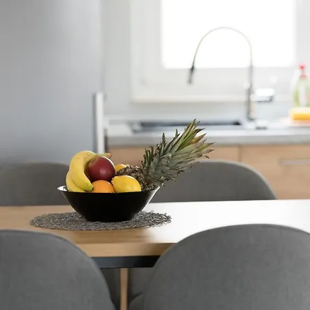 Ruby 2 * 말린스카