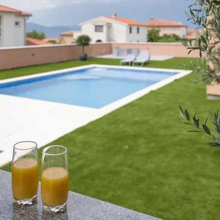 Ruby 2 * 말린스카