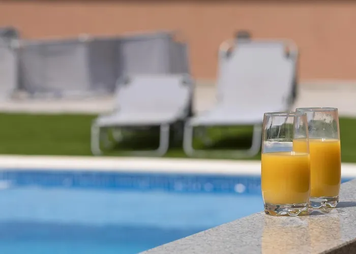 Apartamento Ruby 2 Malinska